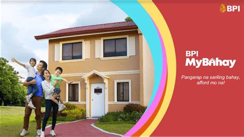 bpi properties|MyBahay .